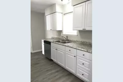 1601 Hillwood Drive, Mesquite, TX 75149 - Photo 12