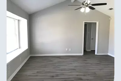 1601 Hillwood Drive, Mesquite, TX 75149 - Photo 18