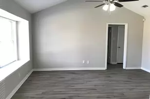 1601 Hillwood Dr, Mesquite, TX 75149 - Photo 18