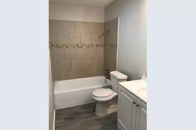 1601 Hillwood Drive, Mesquite, TX 75149 - Photo 20