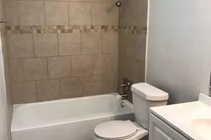 1601 Hillwood Dr, Mesquite, TX 75149 - Photo 20