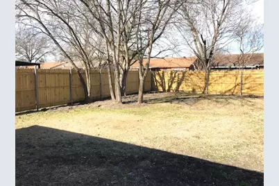 1601 Hillwood Drive, Mesquite, TX 75149 - Photo 26
