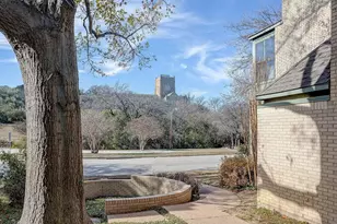 2633 McCart Ave, Fort Worth, TX 76110 - Photo 18