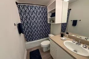 2633 McCart Ave, Fort Worth, TX 76110 - Photo 10