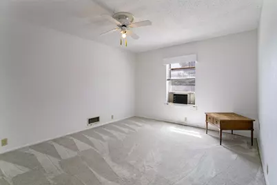 1909 Dakar Road E, Fort Worth, TX 76116 - Photo 22