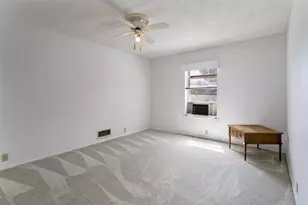 1909 Dakar Rd E, Fort Worth, TX 76116 - Photo 22