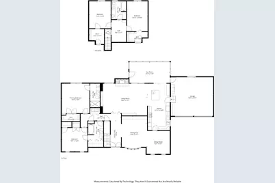 1909 Dakar Road E, Fort Worth, TX 76116 - Photo 28