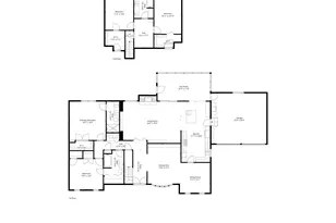 1909 Dakar Rd E, Fort Worth, TX 76116 - Photo 28