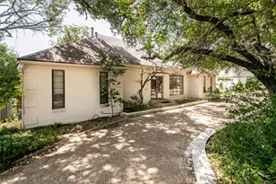 1909 Dakar Rd E, Fort Worth, TX 76116 - Photo 1