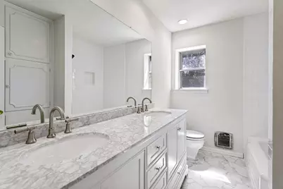 1909 Dakar Road E, Fort Worth, TX 76116 - Photo 26