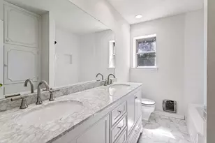 1909 Dakar Rd E, Fort Worth, TX 76116 - Photo 26