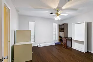 1909 Dakar Rd E, Fort Worth, TX 76116 - Photo 22