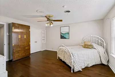 1909 Dakar Road E, Fort Worth, TX 76116 - Photo 16