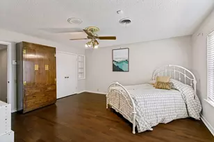 1909 Dakar Rd E, Fort Worth, TX 76116 - Photo 16