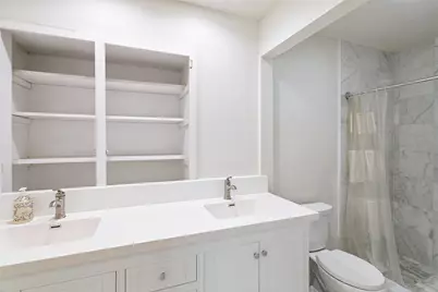 1909 Dakar Road E, Fort Worth, TX 76116 - Photo 20