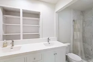 1909 Dakar Rd E, Fort Worth, TX 76116 - Photo 20
