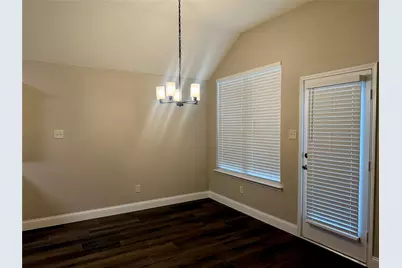 2113 Fountain Drive, Lewisville, TX 75067 - Photo 12