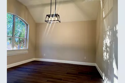 2113 Fountain Drive, Lewisville, TX 75067 - Photo 2