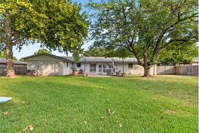 807 W Elizabeth Drive, Robinson, TX 76706 - Photo 34