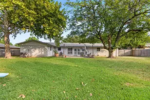 807 W Elizabeth Dr, Robinson, TX 76706 - Photo 34