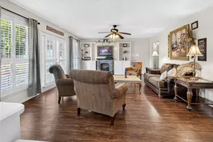 807 W Elizabeth Dr, Robinson, TX 76706 - Photo 12