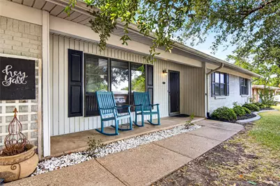 807 W Elizabeth Drive, Robinson, TX 76706 - Photo 8