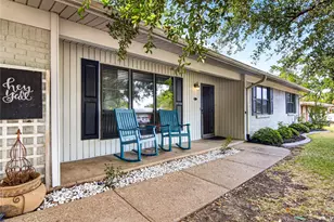 807 W Elizabeth Dr, Robinson, TX 76706 - Photo 8