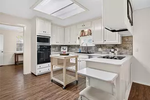 807 W Elizabeth Dr, Robinson, TX 76706 - Photo 16