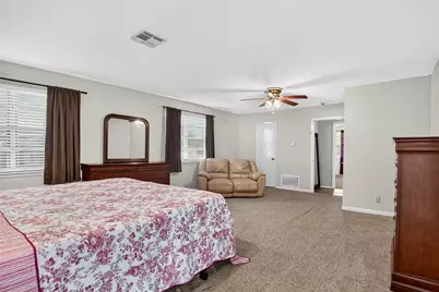 807 W Elizabeth Drive, Robinson, TX 76706 - Photo 30