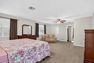 807 W Elizabeth Dr, Robinson, TX 76706 - Photo 30
