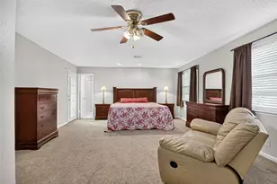 807 W Elizabeth Dr, Robinson, TX 76706 - Photo 28