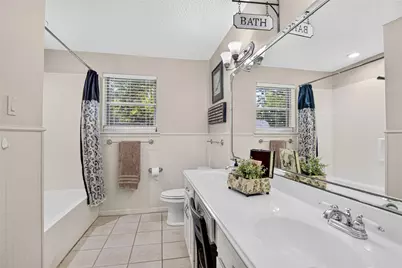 807 W Elizabeth Drive, Robinson, TX 76706 - Photo 26