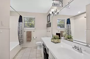 807 W Elizabeth Dr, Robinson, TX 76706 - Photo 26