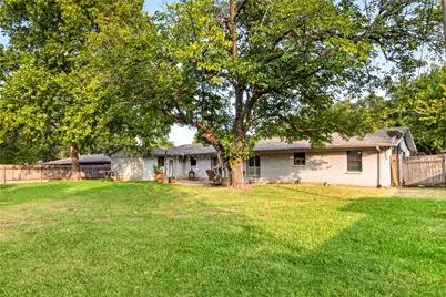 807 W Elizabeth Drive, Robinson, TX 76706 - Photo 36