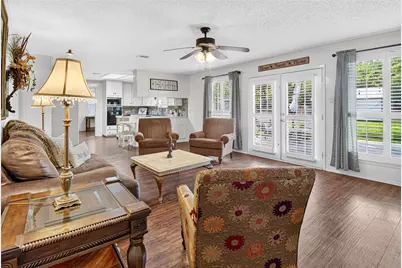 807 W Elizabeth Drive, Robinson, TX 76706 - Photo 14