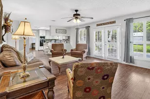 807 W Elizabeth Dr, Robinson, TX 76706 - Photo 14