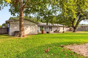 807 W Elizabeth Dr, Robinson, TX 76706 - Photo 38