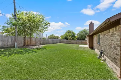 6312 Beetle Drive, Watauga, TX 76148 - Photo 10
