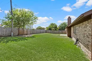 6312 Beetle Dr, Watauga, TX 76148 - Photo 10