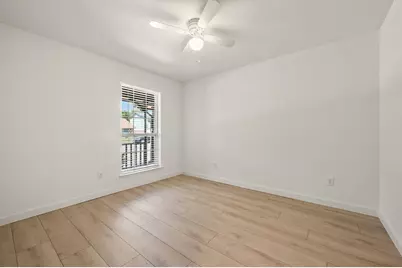6312 Beetle Drive, Watauga, TX 76148 - Photo 28