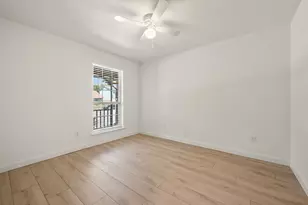 6312 Beetle Dr, Watauga, TX 76148 - Photo 28