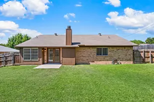 6312 Beetle Dr, Watauga, TX 76148 - Photo 22
