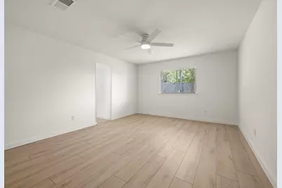 6312 Beetle Drive, Watauga, TX 76148 - Photo 14