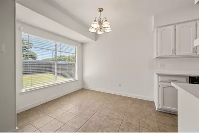6312 Beetle Drive, Watauga, TX 76148 - Photo 26