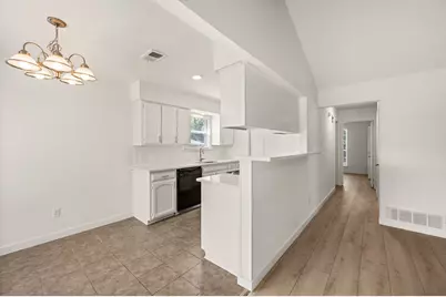 6312 Beetle Drive, Watauga, TX 76148 - Photo 4