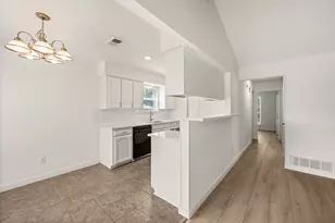 6312 Beetle Dr, Watauga, TX 76148 - Photo 4