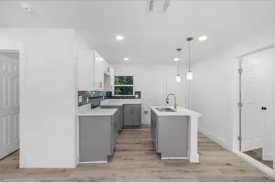 3454 Moberly Street, Fort Worth, TX 76119 - Photo 10