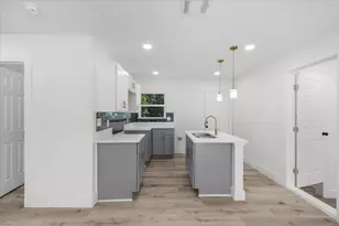 3454 Moberly St, Fort Worth, TX 76119 - Photo 10