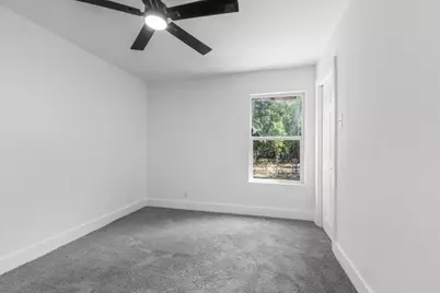 3454 Moberly Street, Fort Worth, TX 76119 - Photo 18
