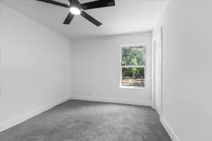 3454 Moberly St, Fort Worth, TX 76119 - Photo 18